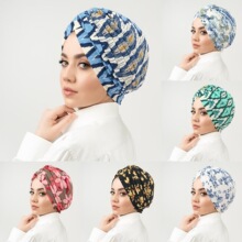 uͨ¿ӡñŮʿް^ñ˹ӡ^ñl