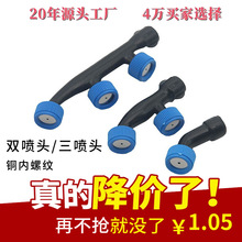 rl߉F^ Sҹ~Ƚz 늄ӇF^