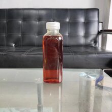 ���ݹ�������Է�ȩ��֬ �F�ϓv���ϽY�τ� ��N�Ț�̼����