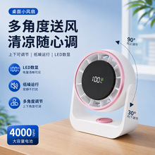 �羳С�L�������o���k����������ÏN���ڒ�����usbС�ͳ��ѭ�h