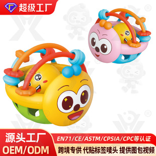 �羳�냺���С�۷�u���������ҧץ�Ռ�����K��ܛ�z�۷�u�