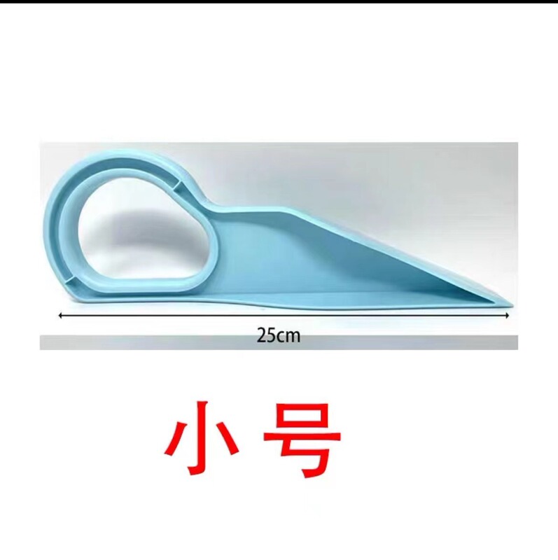 家用床垫整理抬高器酒店整理省力铺床单辅助工具整理代发批发|undefined