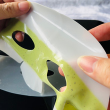 羳N Ĩwʽ׃͸bio collagen̝aˮzԭĤ