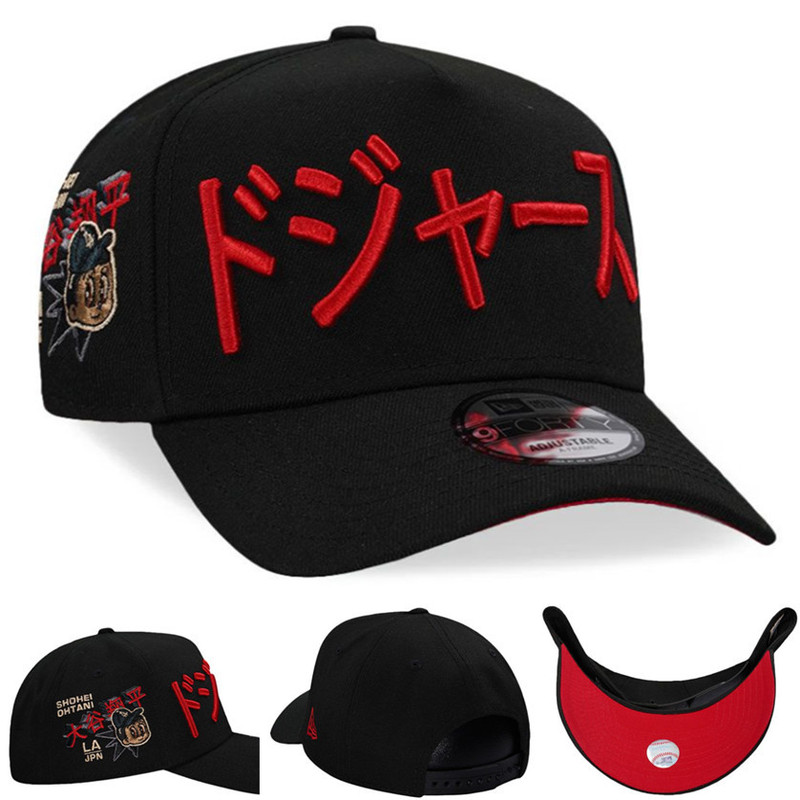 クロスボーダー春夏新作カーブブリムベースボールハット男女兼用大きいサイズひさしキャップおしゃれオフホワイトハードトップハットL|undefined