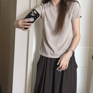�׻�ɫ���{��ɫ�A�I��tŮ���¿��nϵ㼑иЃȴ��@�݌��ɰٴ�����