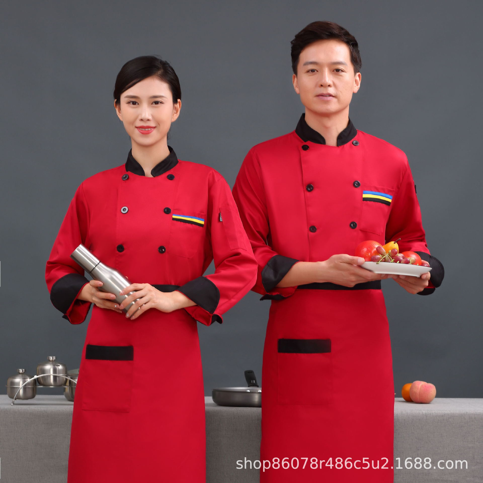 2E9A5478_看图王_看图王