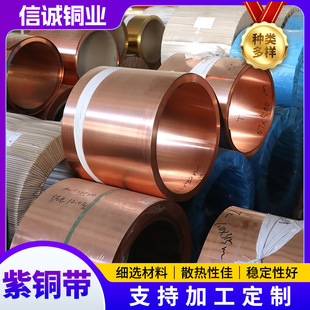 ����T2���~��C1100�o�����~���֗l�и�T3�t�~�������и��~���|Ƭ