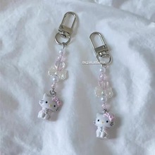 ԭƿɐ@ݮ^kitty֙C朒耳朶Y