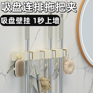 �l���g�ϰѱڒ�A���P�����T����h�߰��ϲ��ռ{�̶����������