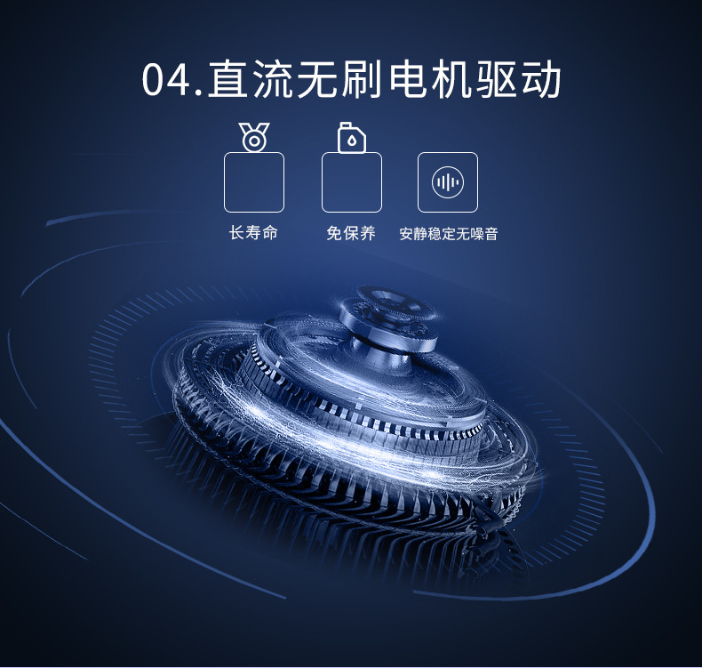 TM轨道式摇床 08.jpg