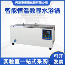 ���Z�a��ˮԡ�䌍���ˮԡ偔��@�ӟ�ˮ���������ˮԡ��a��ˮ��