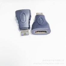 ��׼HDMI�DMirco  Hdmi�D����HDM����ĸ��̖�p���ݔ�D�Q�^