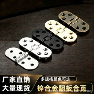 �\�Ͻ�̨���q� ���P䓺�� �����q机����η����q��ۯB������