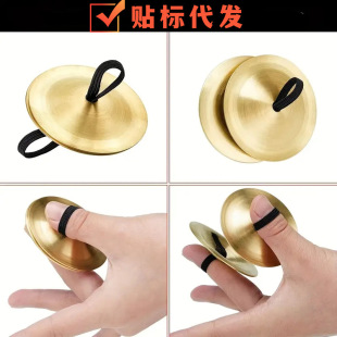 �羳���u2���b ��ָ� ����ָ��С�d ��Ƥ����ָ�dƬ � �������