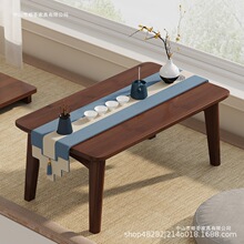 �h���ۯB��������ʽ������״�̨�̨�����������������X��