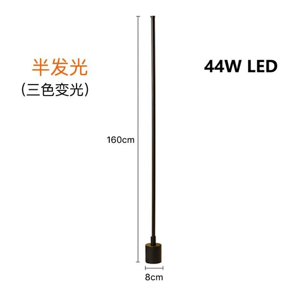 160cm, 36, three colors