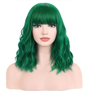 �羳Ůʿ�̾��l�������ճ������g�Ɍ�COS�ٰl�����b��õ��W