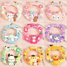 ���������z���h����ϰ���ͨ��܇܇�d����ֹ��������