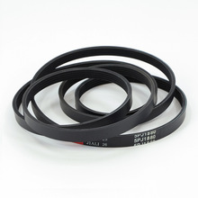 ?5PJ1880zШəCƤώӎɫͬ囎