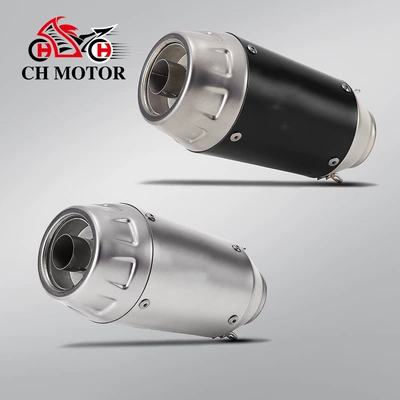 Exhaust pipe Pipe Arrow Exhaust Pipe