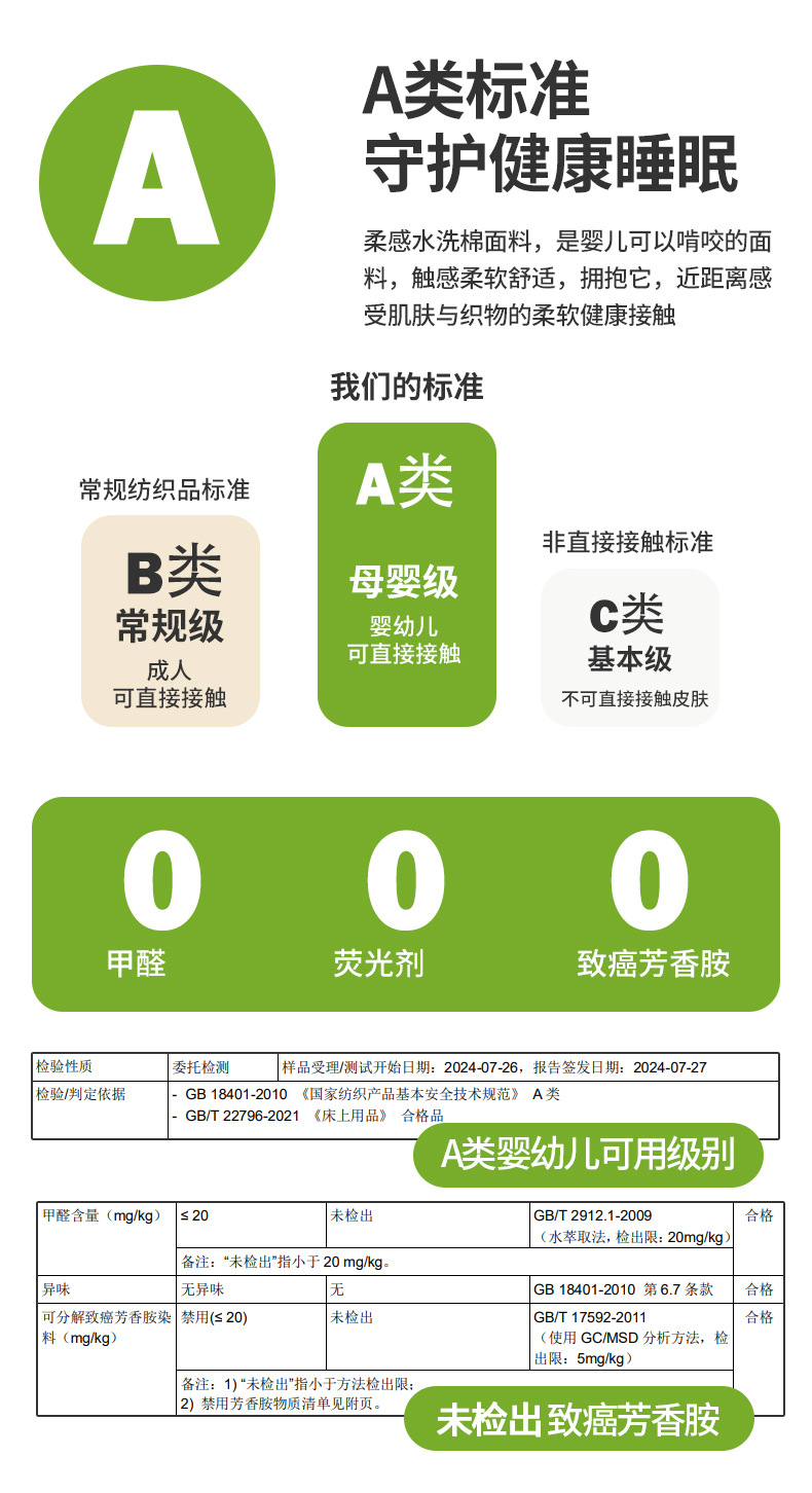 O1CN01GrN9dv1tFt8OU479t_!!2216497855873-0-cib.jpg