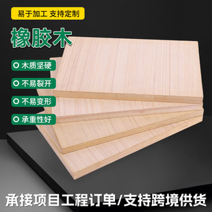 ���zľ��ľ��ďS���z��ľ�����l�Ҿߙ����T���b�����zľ�b��