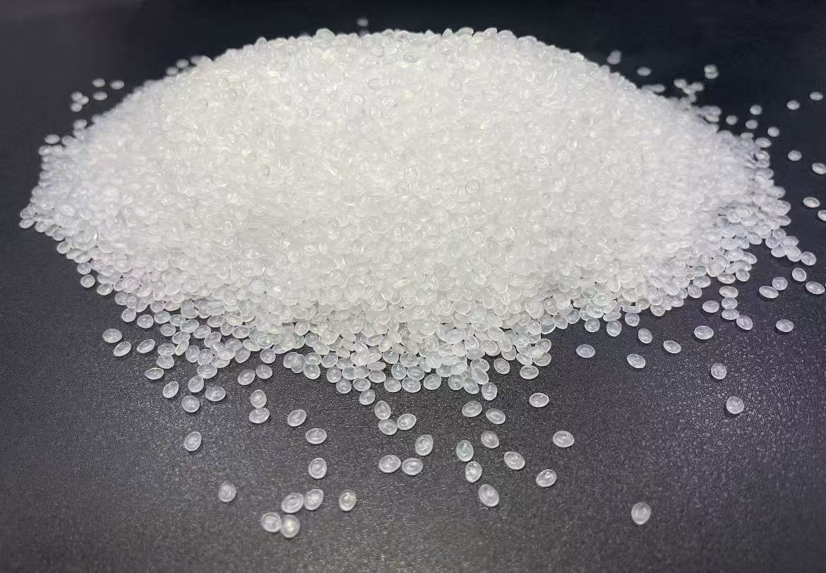 微信图片_20250816201921_15_3