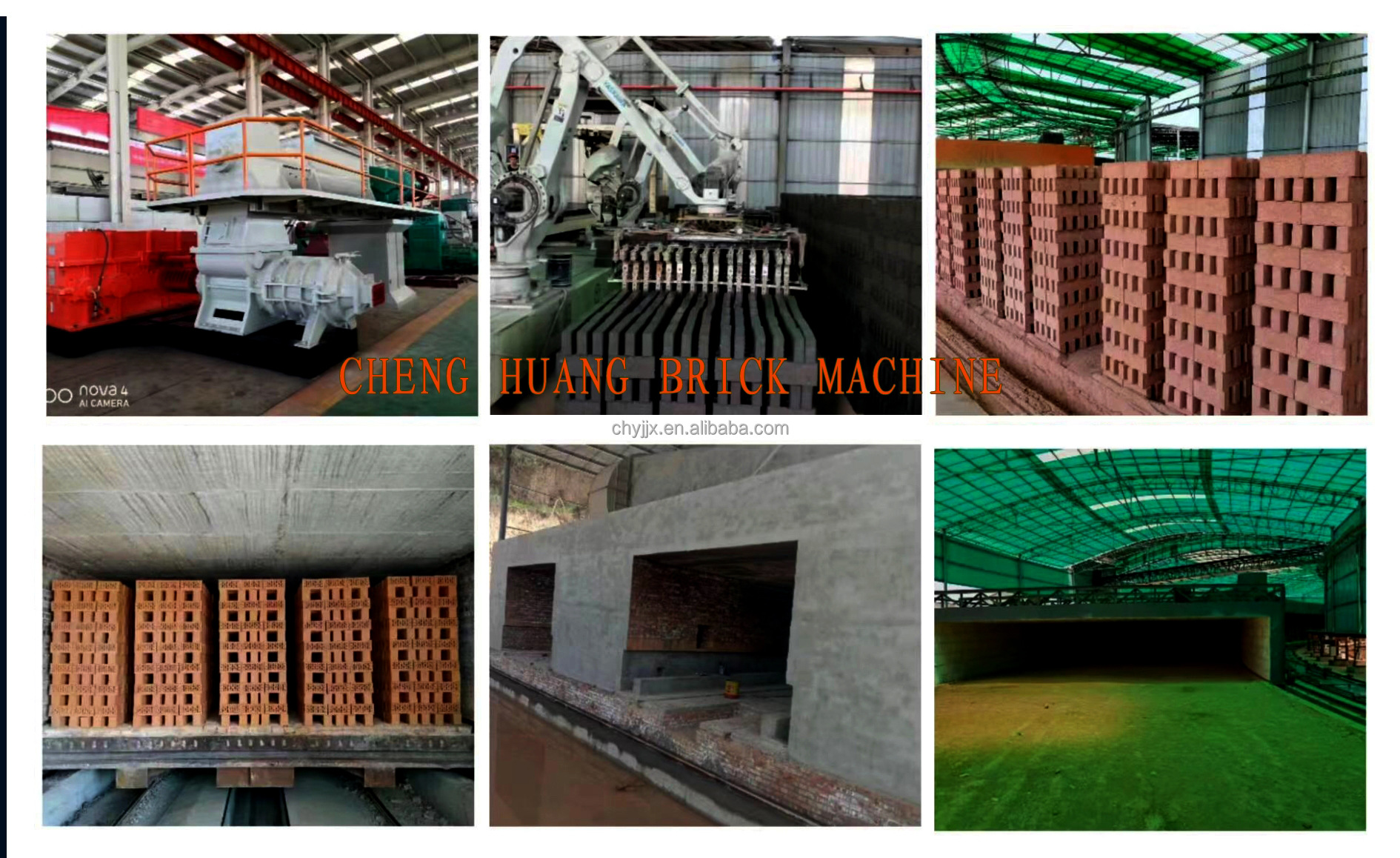 cb04600a93899db8588f8130445dcd