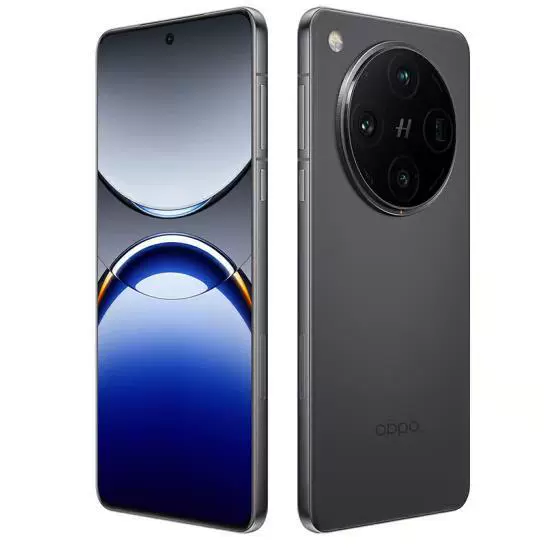 Мобильный телефон pro для фотосъёмки, x8, 5G, официальная флагманская модель
