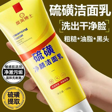 ��48С�r�l؛�����������������ʿ���ϴ���̿�������坍���o