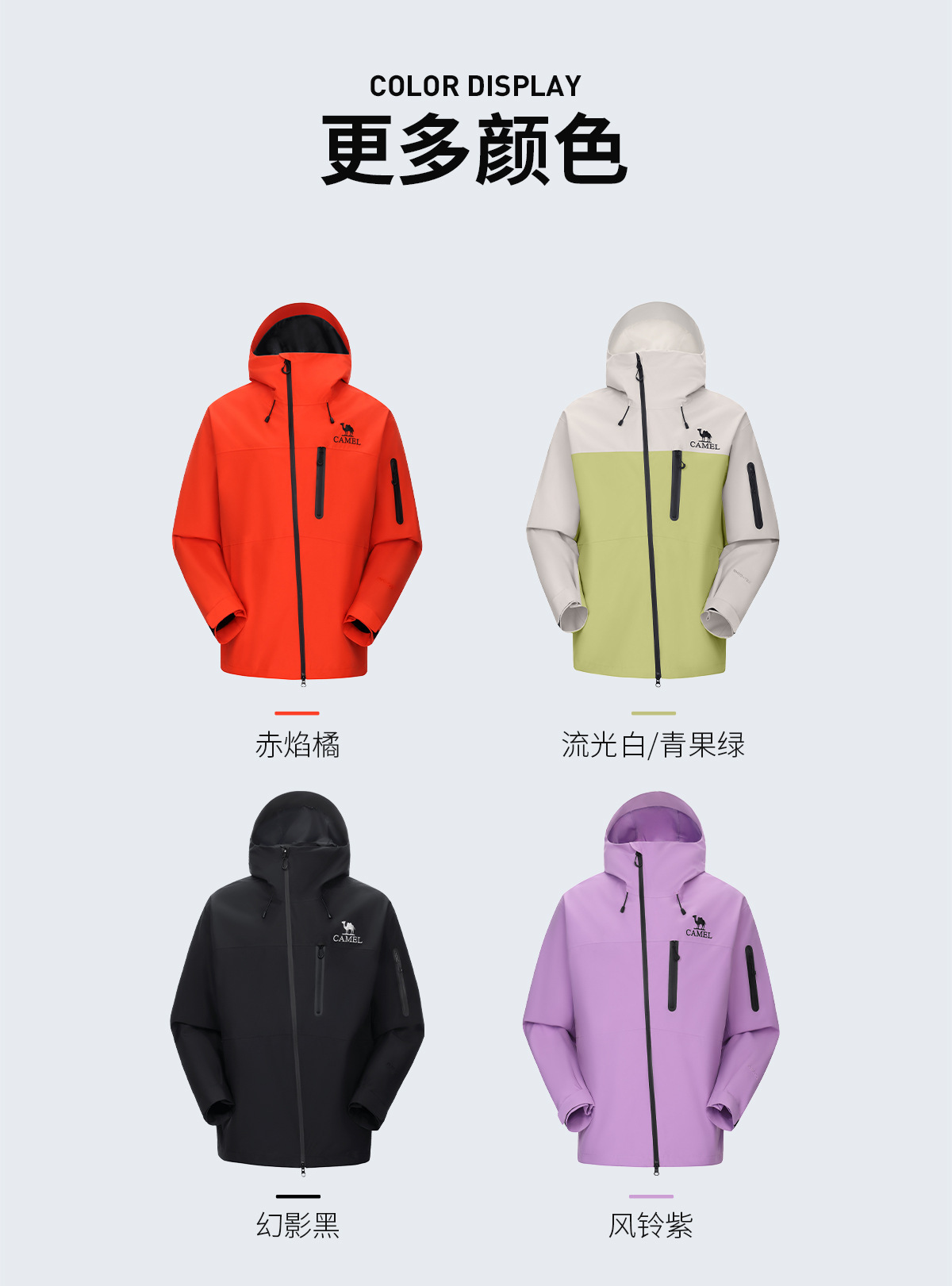 O1CN01YpJudF1wWmalCVYOj_!!6484