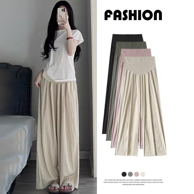 Reprehenderit qui in ea