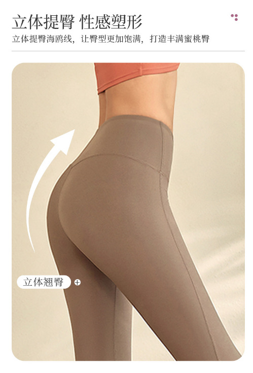 微信截图_20221008190105