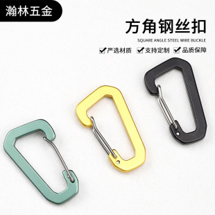 �S�ҹ���4̖D�͉���4cm�X�Ͻ��� ����䓽z���ɿ� ����������h