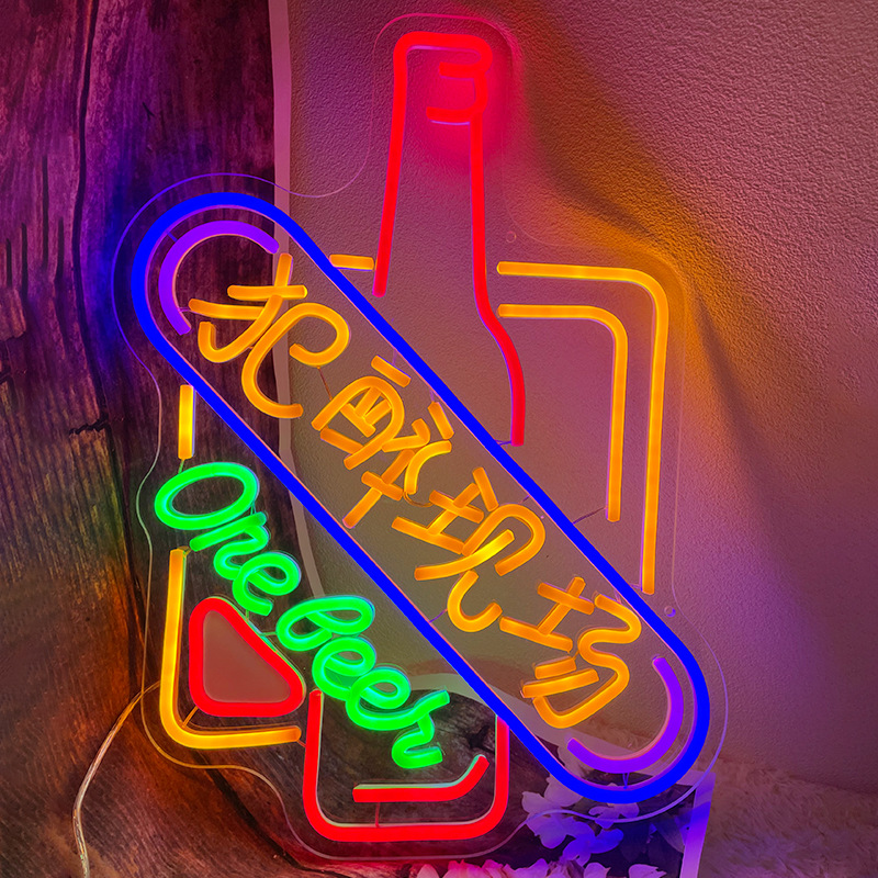 범죄 현장 (38*50.4cm)