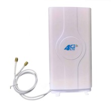 �羳����4GLTE�쾀�҃ȸ�����ƽ���쾀2G/3G/4Gȫ�l��·�����쾀