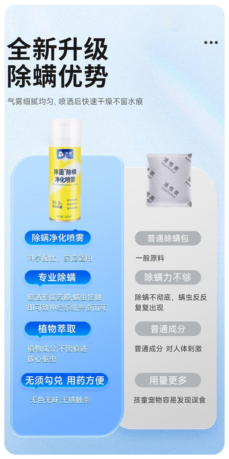 O1CN01GrNcvR2FfSkHgTWrJ_!!2217177288907-0-cib.jpg?__r__=1725267505142