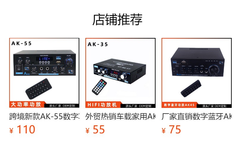 gG+cjPqtyNRshAcdJLmje5KrlxRhF0uad9Nn