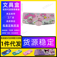 �ľߺ� �����Ե������w �����ƈD�L�D�������b �L�D���ǰ�30����