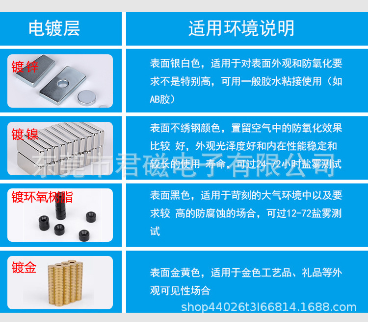 9e00a0905e7080e9b93259d03387be