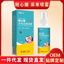 �S��˯�����������F���ñ����ζ���\��x����Ƥ�wֹ�W�־��坍��