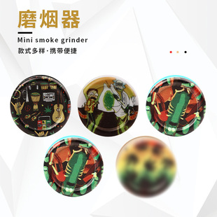 ���Dĥ�����ք�ĥ���� ����ĥ����63mm ���ӟ�����ĥ��С���韟��