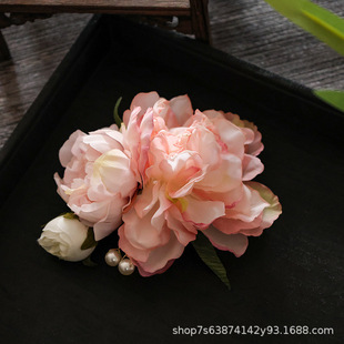 ���L�����l�A���L�h�����滨��������߅�A�^��R��ȹ���b�l�