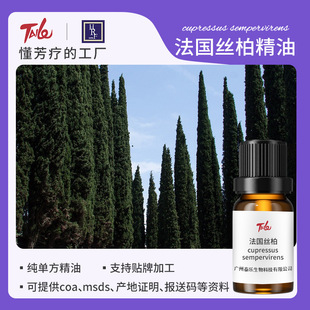 �������o�w�沿��Ȼ�z�ؾ��͔U�� �η���������ȫ����Ħ���ʹ���
