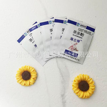 �X���Fș���b������ ����������ϴ��Ӷ��� �Է������rș��