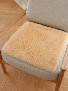 ����q����ëɳ�l�|���|���Ή|���Ӊ|���|��������X�����|��ë�|