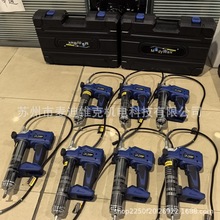 �F؛���lBiCiCiƷ��1882E��̖�ֳ�ʽ����S�͘� ���@ʾ���ļ��͘�