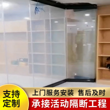 �S�ҹ���늄��ۯB�T�_��ʽ�����Ƅ��T�Ƶ�N������տs�T