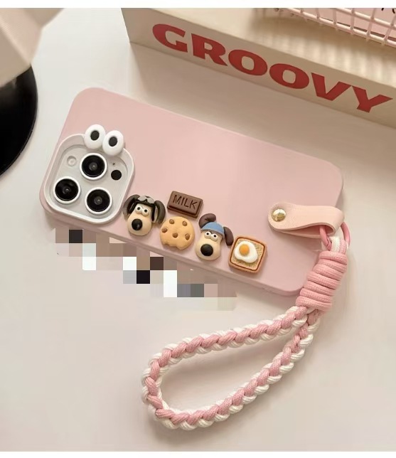 Sensación de piel de color puro simple Apto para Apple 16pro max funda para teléfono móvil iphone13/12 soporte 11 nuevo anti-caída