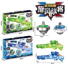 �к���������ͯ���ݳ�׃���L��������к���ߘ����ǶYƷ���Q؛